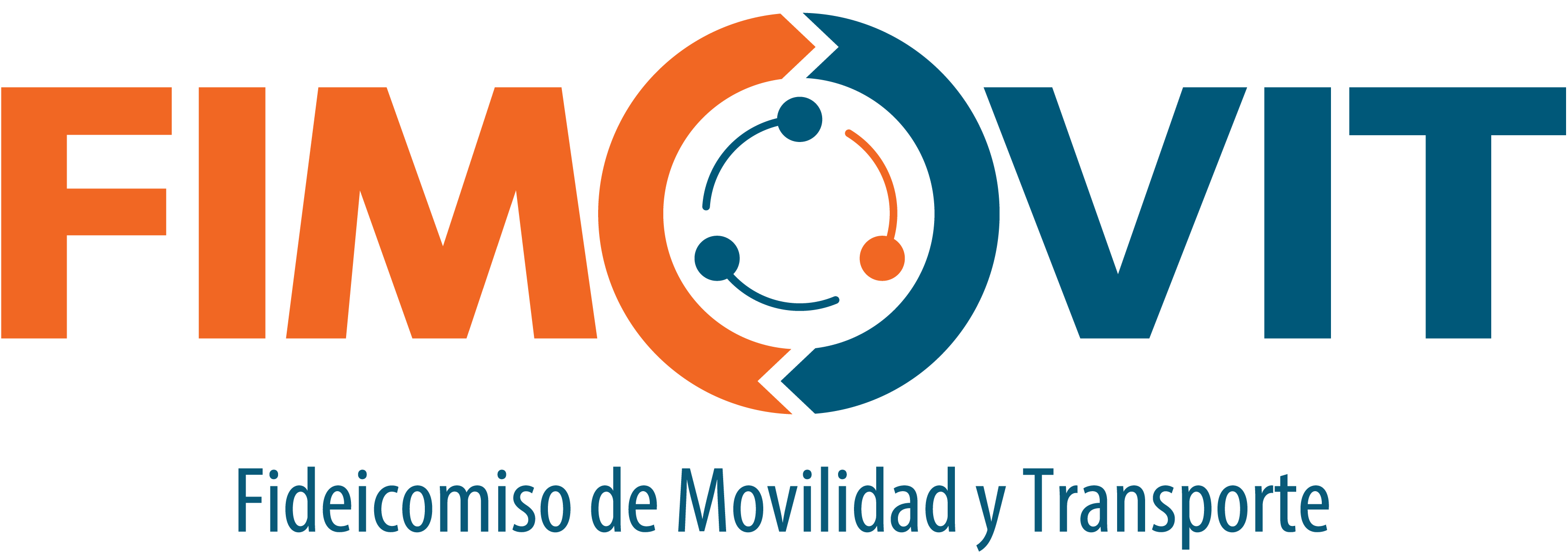 Logo de la institución